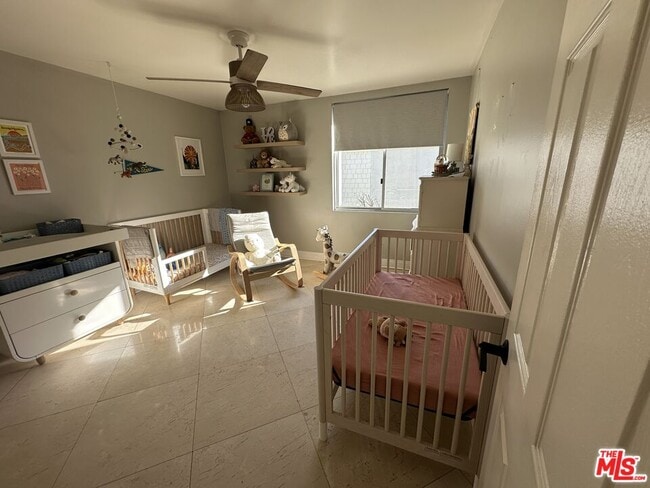 Photo - 5301 Balboa Blvd Unit F8