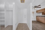 Photo - 1129 Nidrah St