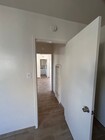 Photo - 2-102 S 19th St Unit 111.5