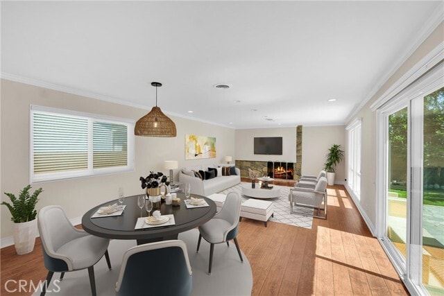 Photo - 2877 226th St