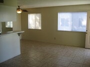 Photo - 72673 Raven Rd Condo Unit #2