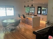 Photo - 16729 Klee St