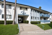 Photo - 4025 Coco Ave Unit 10