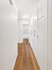 Photo - 8290 Echo Dell Rd
