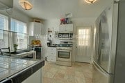 Rooftop Views - 1352 Ocean Park Blvd Unit D