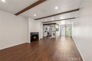 Photo - 415 S Prospect Ave Apartment Unit 203