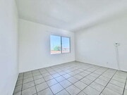 Photo - 943 W 68th St Unit 4
