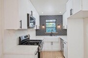 Photo - 18028 Saratoga Way Unit 557