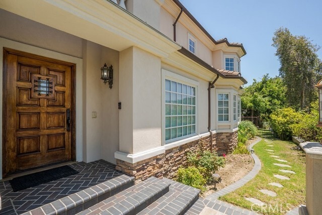 Photo - 1562 Arundle Pl