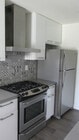 Photo - 11040 Hesby St Apartment Unit 202