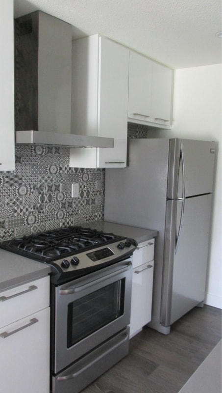 Photo - 11040 Hesby St Unit 202