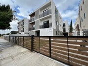Photo - 6619 Beck Ave Apartment Unit 6619