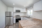 Photo - 1069 Erringer Rd Unit 1