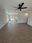 Photo - 7919 Remington Dr