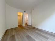 Photo - Alhambra Dr Unit B