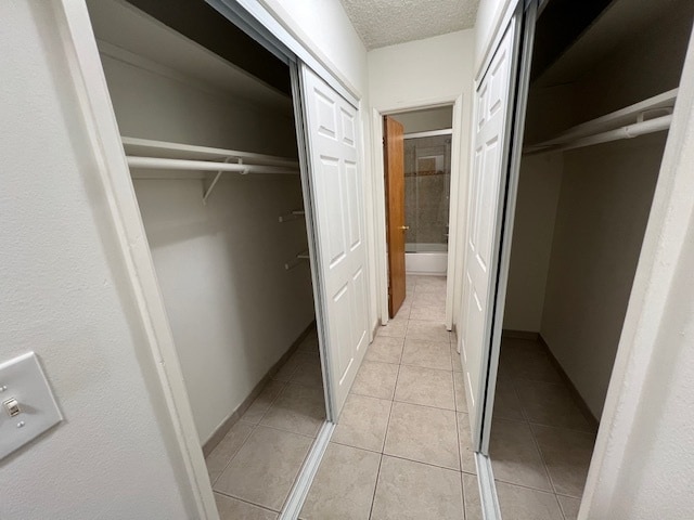 Photo - JL Montana Apartments