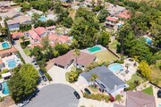 Photo - 937 Misty Isle Dr