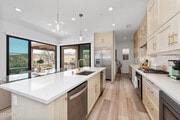 Photo - 20843 Acorn Cir House