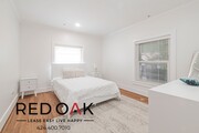 Photo - 6533 Hollywood Blvd Condo Unit 411