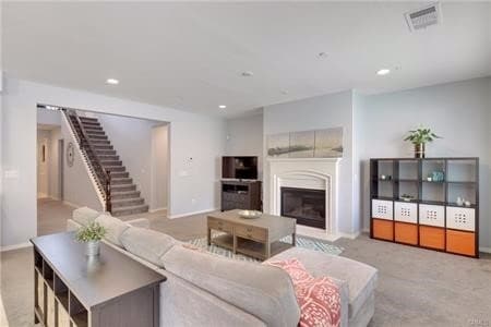 Photo - 12358 Rodeo Dr