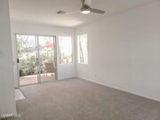 Photo - 5609 Sienna Way