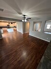 Photo - 12933 La Costa Ct House