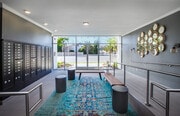 Photo - Candlewood North Apartments