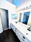 Photo - 11808 Letini Dr