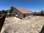 Photo - 15571 Amber Pointe Dr House