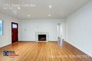 Photo - 7751 Shady Cove Ave