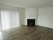 Photo - 2 BDR Condo with 2-Car Garage