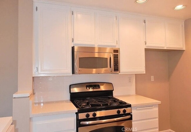 Photo - 66 Sandcastle Unit 121