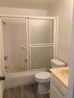 Photo - 10657 Wilkins Ave Unit #5