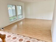 Photo - Five Bedroom Single Family Home in Irvine!