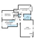 Photo - 1728 E 3rd St Condo Unit 13