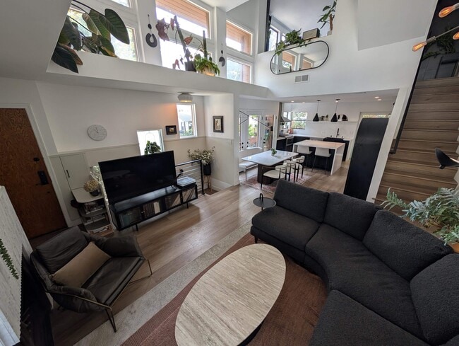 Photo - 1705 S Westgate Ave