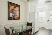 Photo - 2487 Corinth Ave Unit 2485