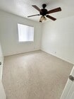 Photo - 2 Bedroom 1 Bathroom Home Close To Town