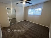 Photo - 1305 Morrison Dr