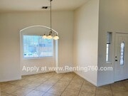 Photo - Spacious 3 Bed 2 Bath Home!