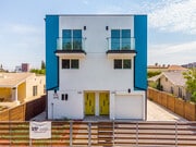 Photo - 2218 Carmona Ave Townhome