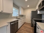 Photo - 328 W Ball Rd