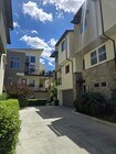 Photo - Breathtaking 4-bedroom, 3.5-bathroom townh... Townhome