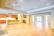 Photo - 5 Bedroom Resort-Style Estate with Pool, S... House