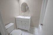 Photo - 2 Bedroom Condo for Rent in Sherman Oaks! Unit 110
