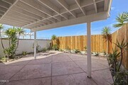 Photo - 4931 Catamaran St Townhome