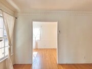 Photo - 337 N Gardner St Apartment Unit 339 N. Gardner St