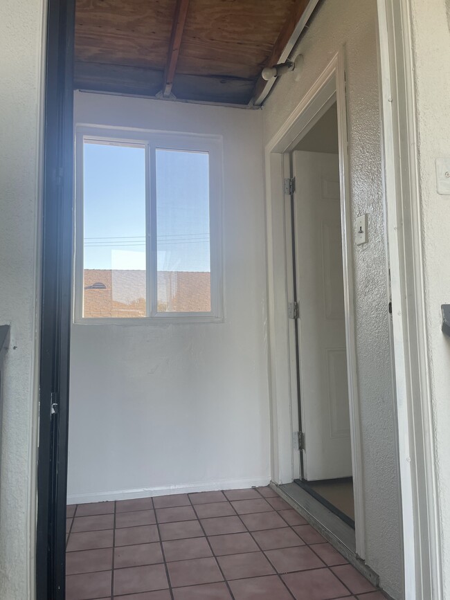 Photo - 133 S 19th St Unit 133 S 19th St, Montebello, CA 90640