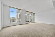 Photo - 411 W Seaside Way Condo Unit 1804