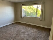 Photo - 33951 Mariana Dr Apartment Unit C